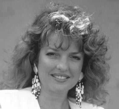 Tayra Antolick