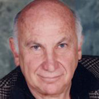 Irwin Schiff