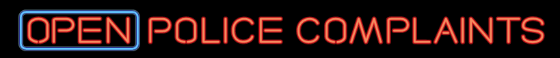 OpenPolice
